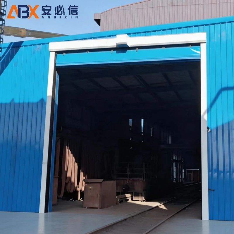 铁岭市登车桥